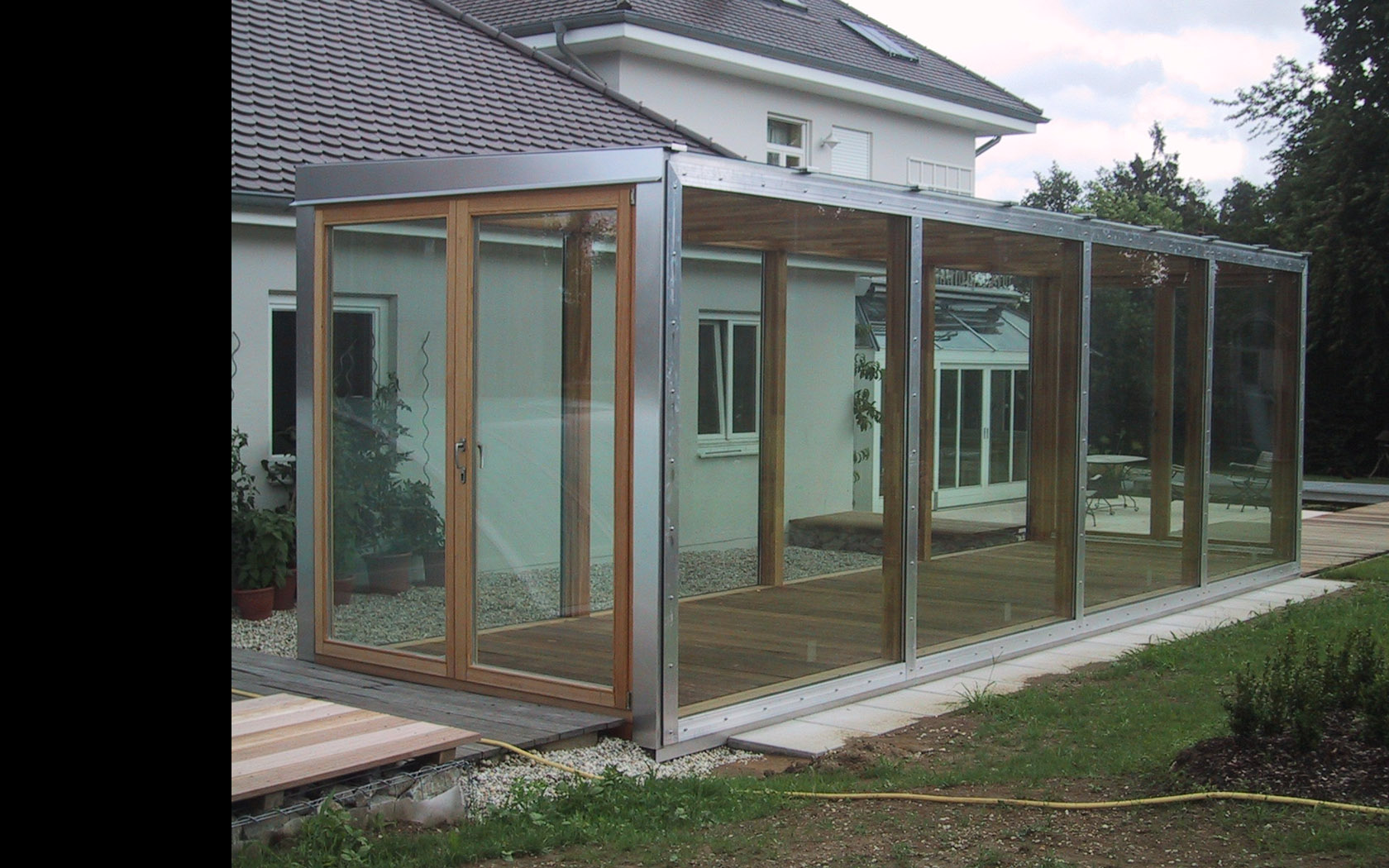 03 orangerie.jpg